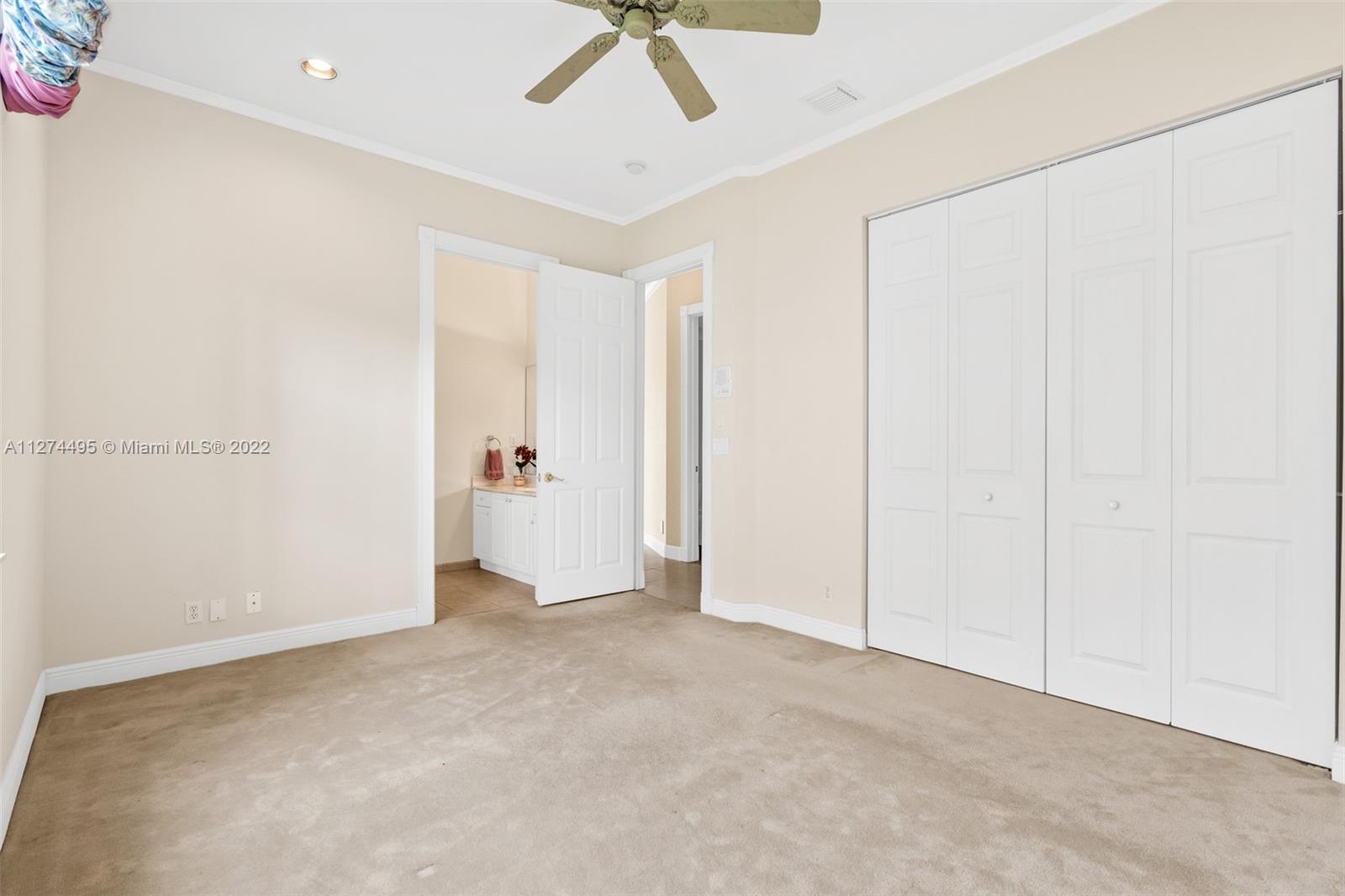 HERON BAY - Residential