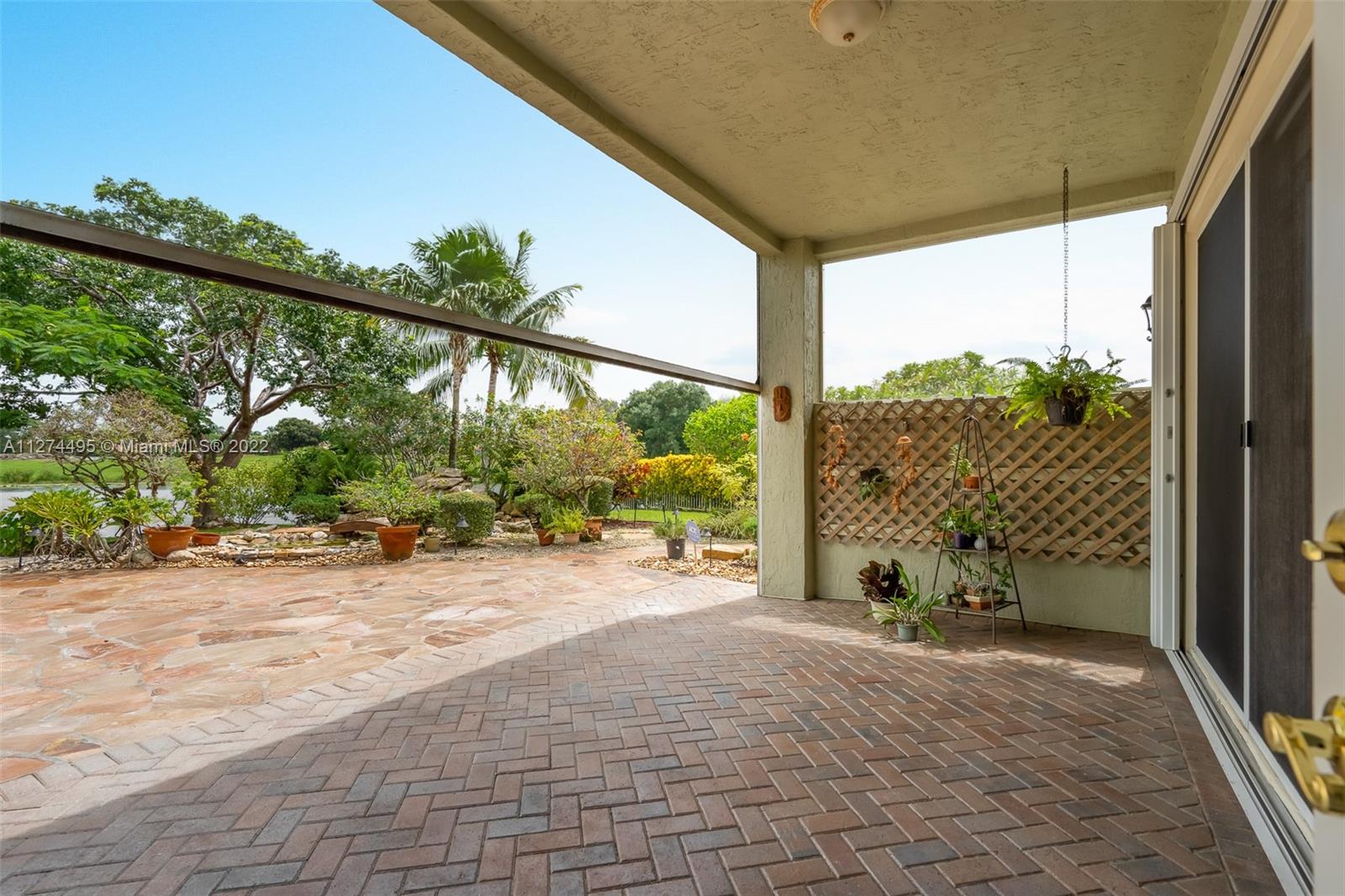 HERON BAY - Residential