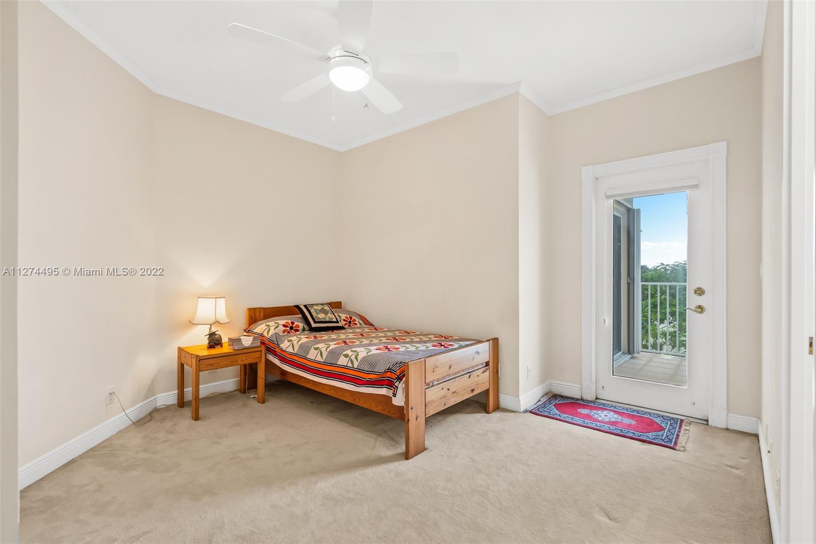 HERON BAY - Residential