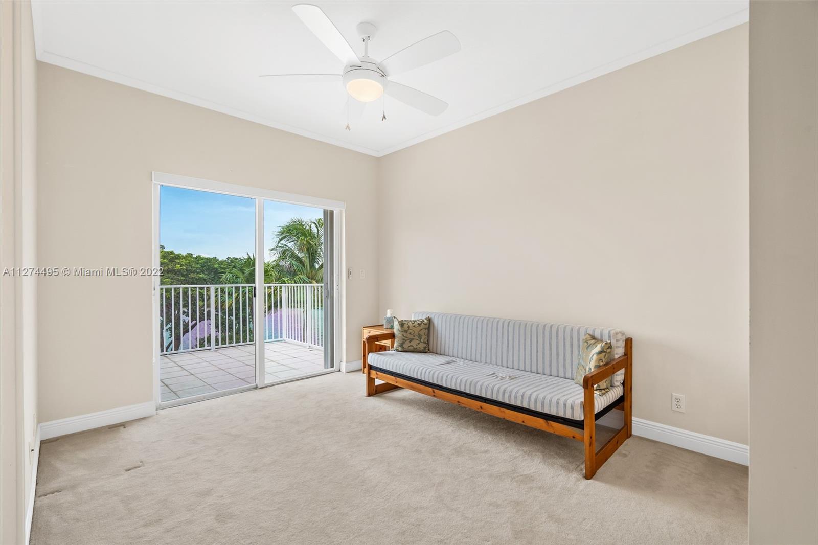 HERON BAY - Residential