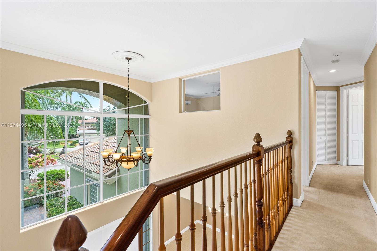 HERON BAY - Residential