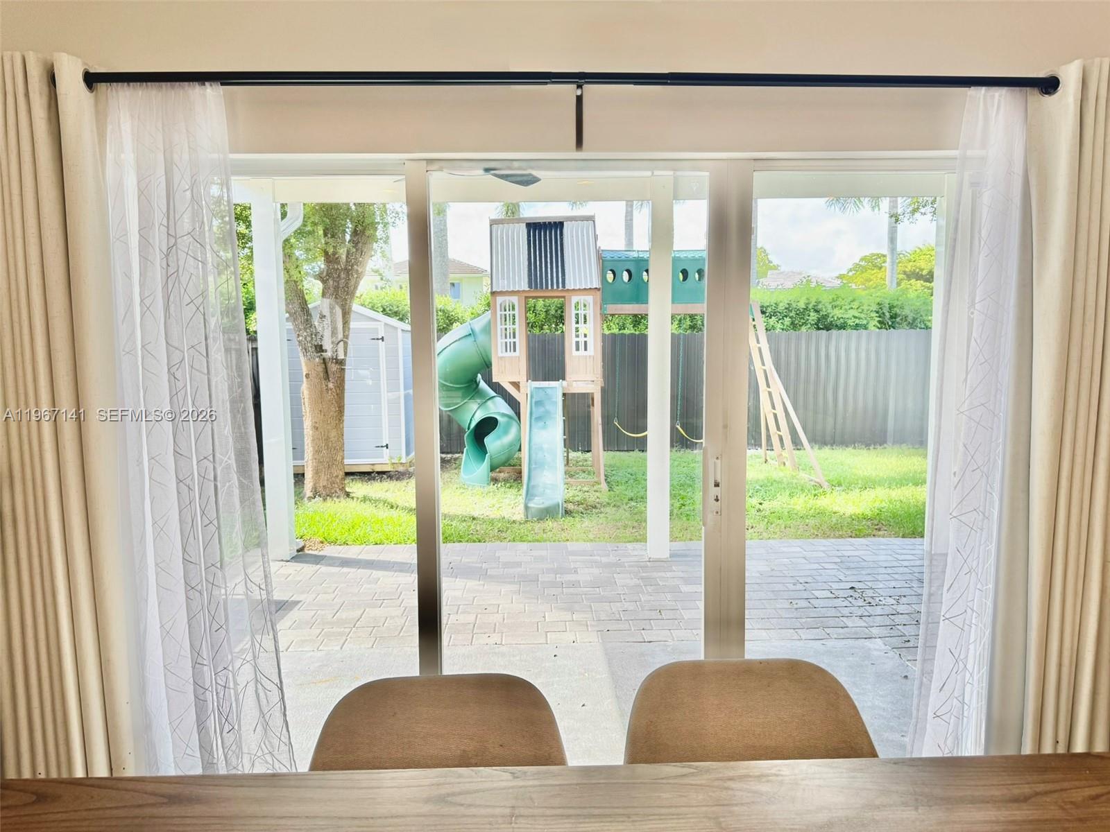 EMILIOS PLACE AT OASIS - Residential