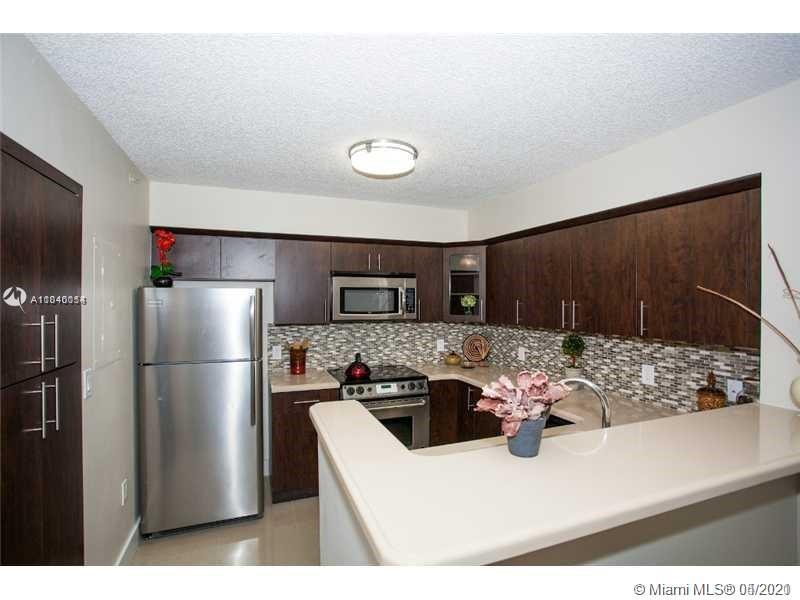 ENCLAVE AT DORAL CONDO NO - Residential Lease