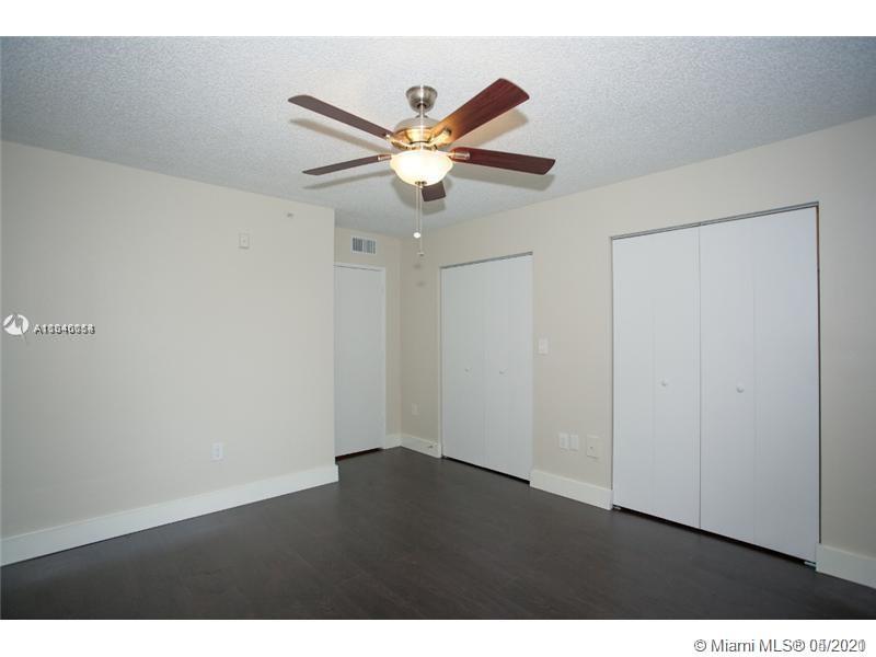 ENCLAVE AT DORAL CONDO NO - Residential Lease