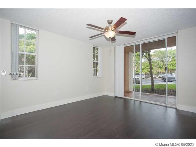 ENCLAVE AT DORAL CONDO NO - Residential Lease
