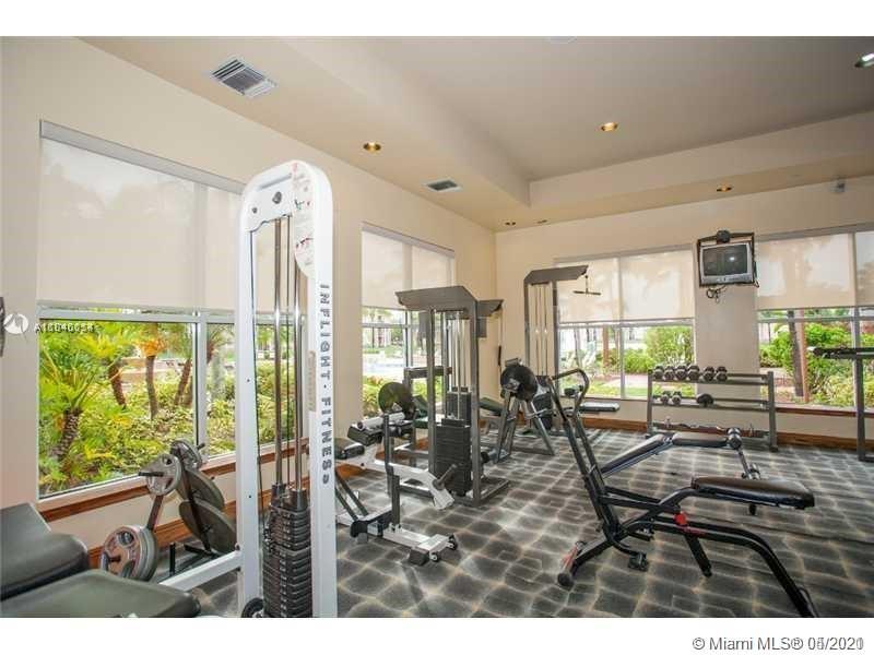 ENCLAVE AT DORAL CONDO NO - Residential Lease