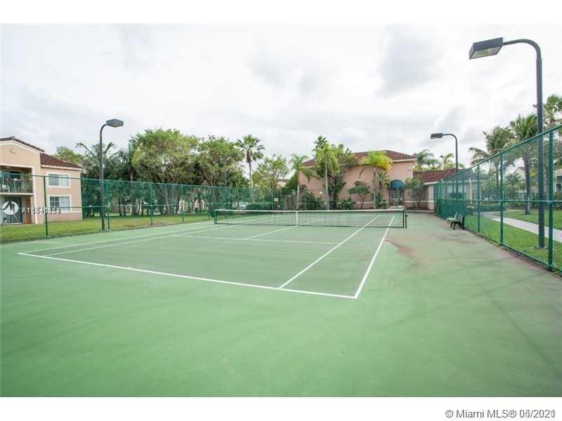ENCLAVE AT DORAL CONDO NO - Residential Lease