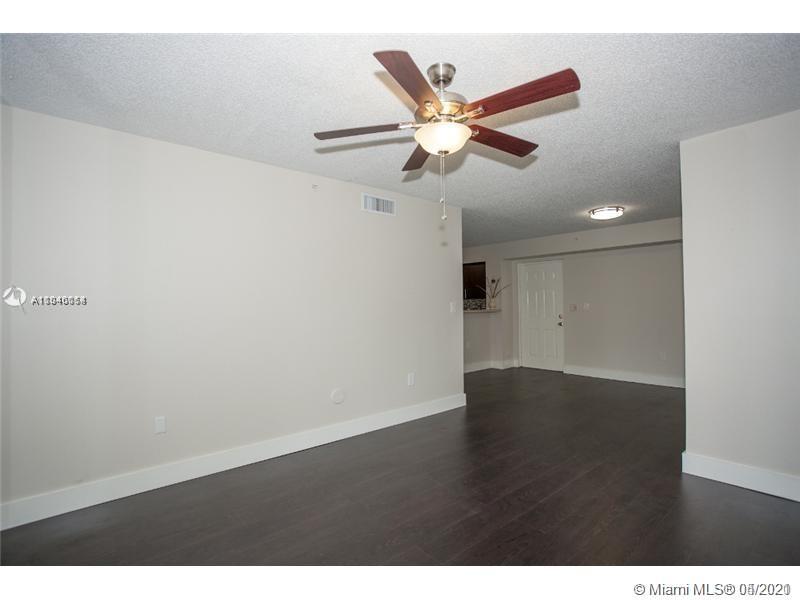 ENCLAVE AT DORAL CONDO NO - Residential Lease
