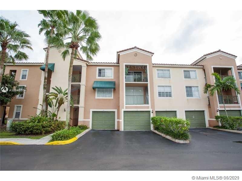 ENCLAVE AT DORAL CONDO NO - Residential Lease