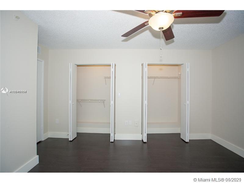 ENCLAVE AT DORAL CONDO NO - Residential Lease