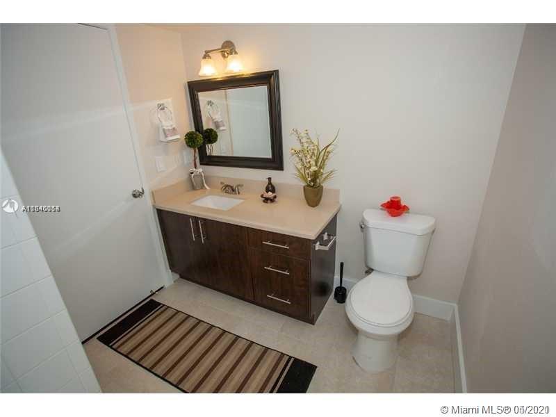 ENCLAVE AT DORAL CONDO NO - Residential Lease