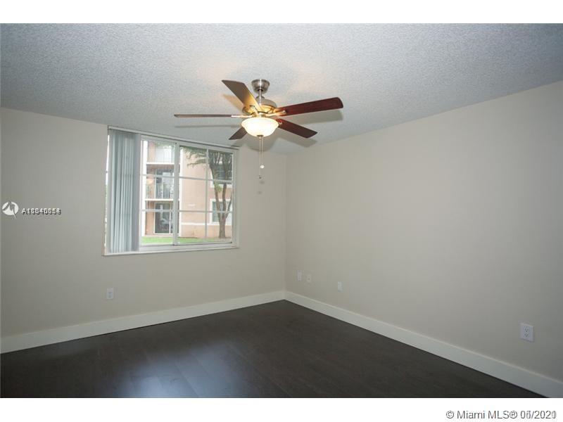 ENCLAVE AT DORAL CONDO NO - Residential Lease