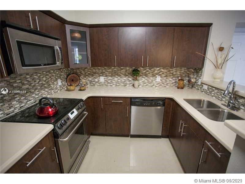 ENCLAVE AT DORAL CONDO NO - Residential Lease