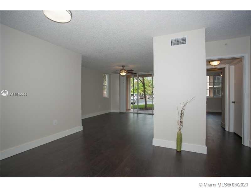 ENCLAVE AT DORAL CONDO NO - Residential Lease