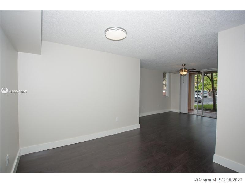 ENCLAVE AT DORAL CONDO NO - Residential Lease