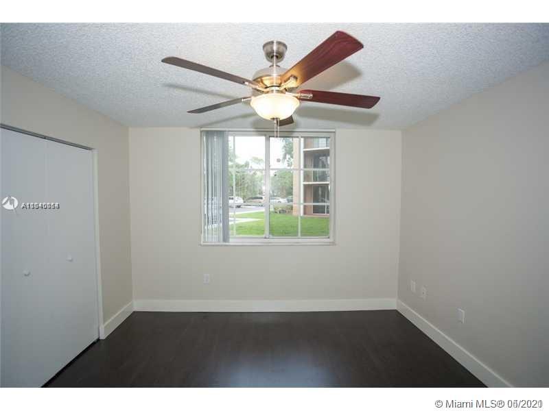 ENCLAVE AT DORAL CONDO NO - Residential Lease