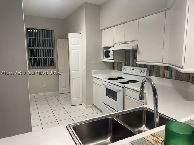 VILLAGE BY THE BAY CONDO - Residential