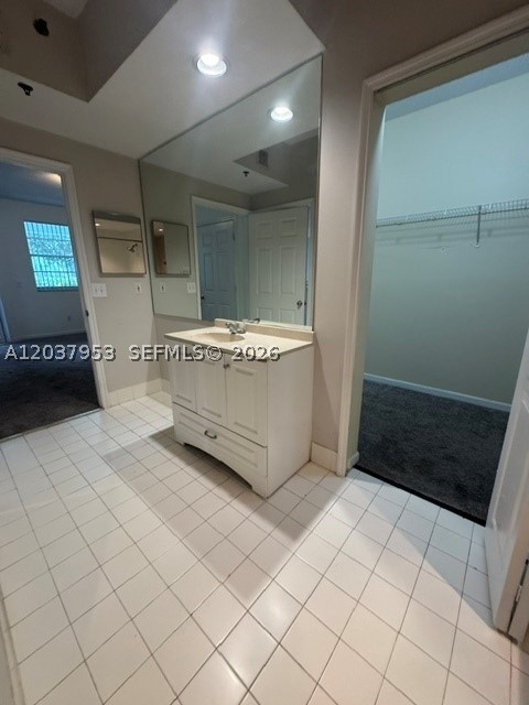 VILLAGE BY THE BAY CONDO - Residential