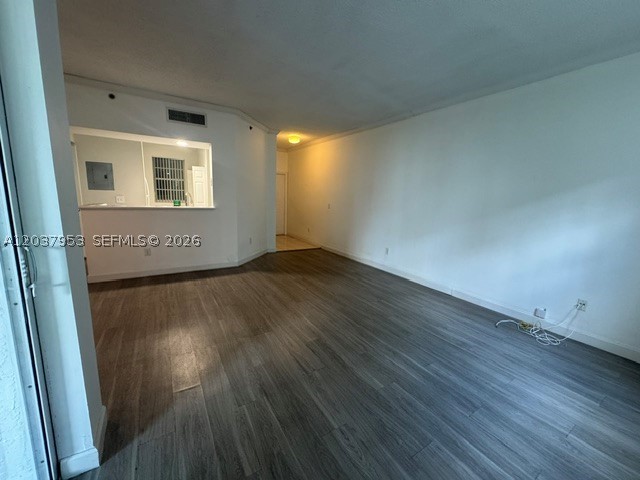 VILLAGE BY THE BAY CONDO - Residential