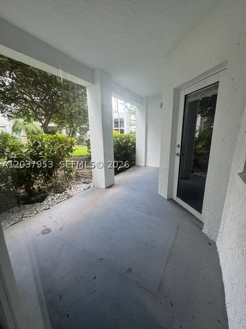 VILLAGE BY THE BAY CONDO - Residential