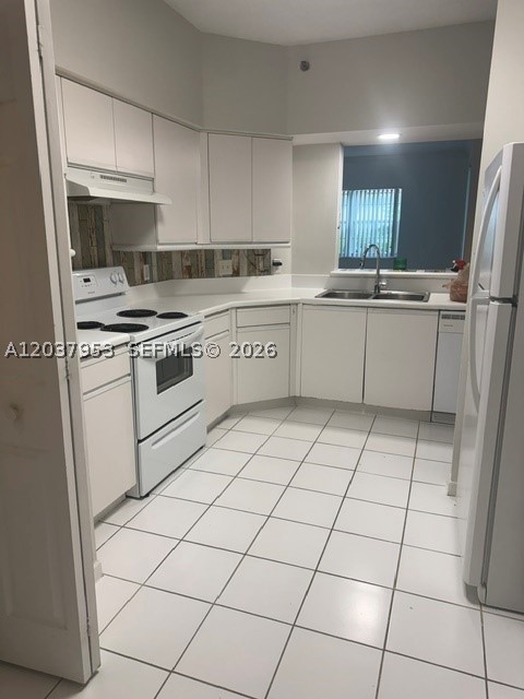 VILLAGE BY THE BAY CONDO - Residential