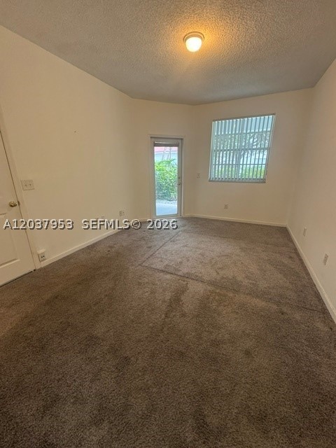 VILLAGE BY THE BAY CONDO - Residential