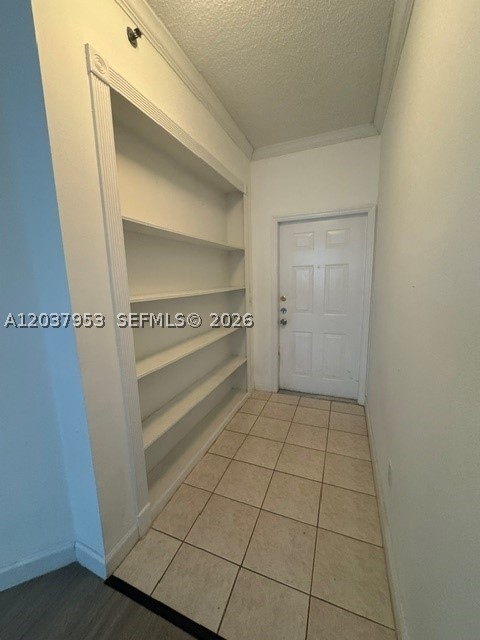 VILLAGE BY THE BAY CONDO - Residential