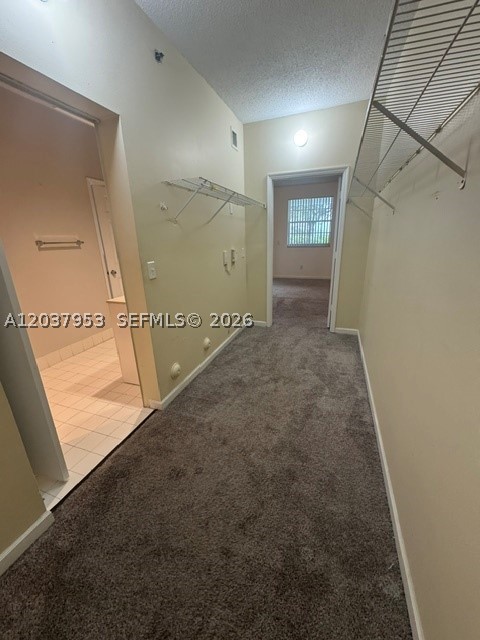 VILLAGE BY THE BAY CONDO - Residential