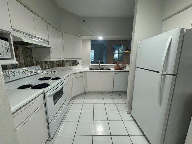 VILLAGE BY THE BAY CONDO - Residential