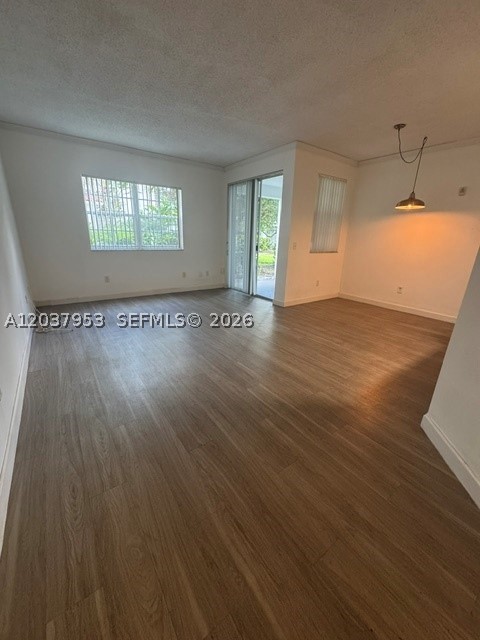 VILLAGE BY THE BAY CONDO - Residential