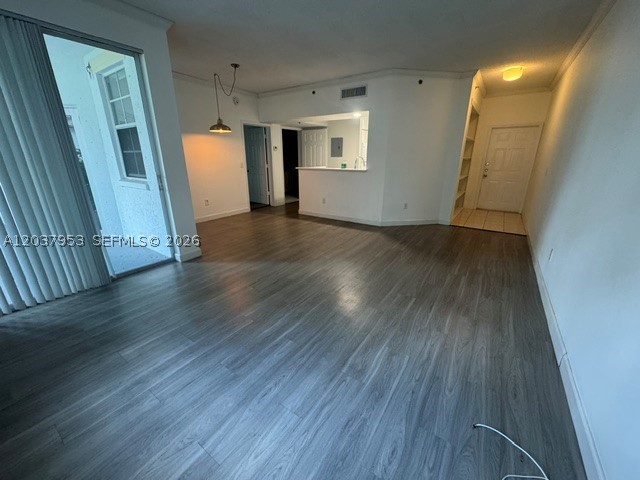VILLAGE BY THE BAY CONDO - Residential