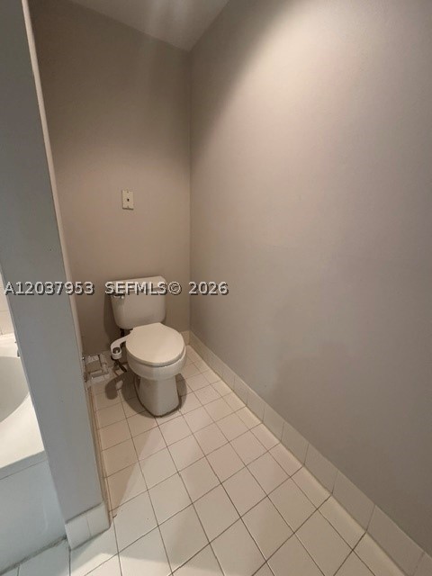 VILLAGE BY THE BAY CONDO - Residential