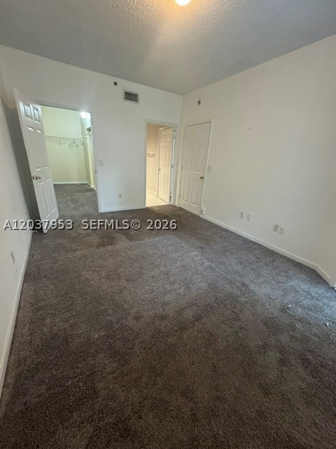 VILLAGE BY THE BAY CONDO - Residential