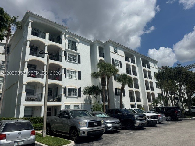 VILLAGE BY THE BAY CONDO - Residential