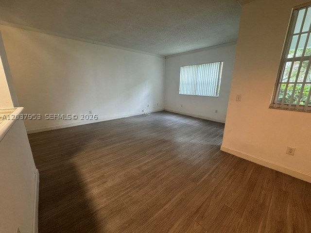 VILLAGE BY THE BAY CONDO - Residential