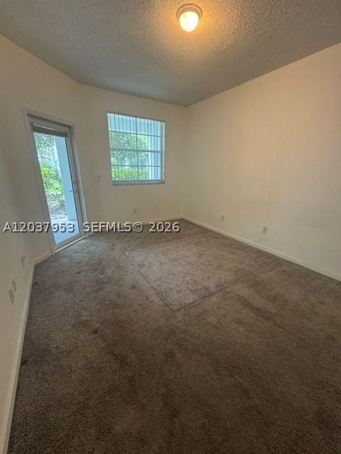 VILLAGE BY THE BAY CONDO - Residential
