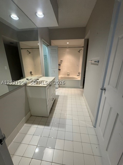 VILLAGE BY THE BAY CONDO - Residential