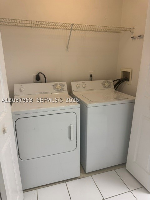 VILLAGE BY THE BAY CONDO - Residential