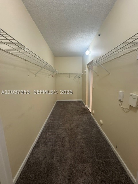 VILLAGE BY THE BAY CONDO - Residential
