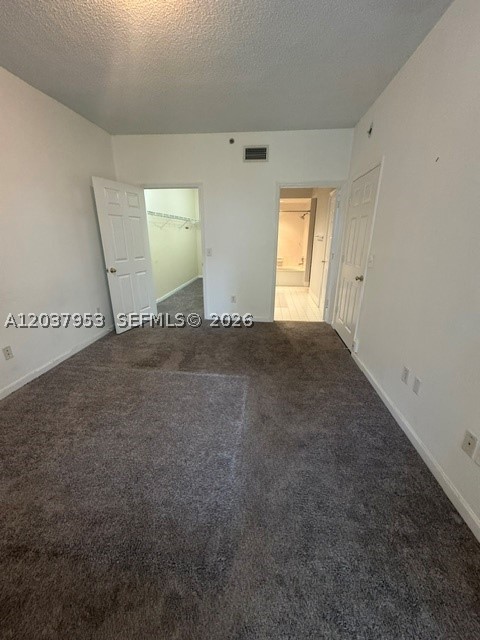 VILLAGE BY THE BAY CONDO - Residential