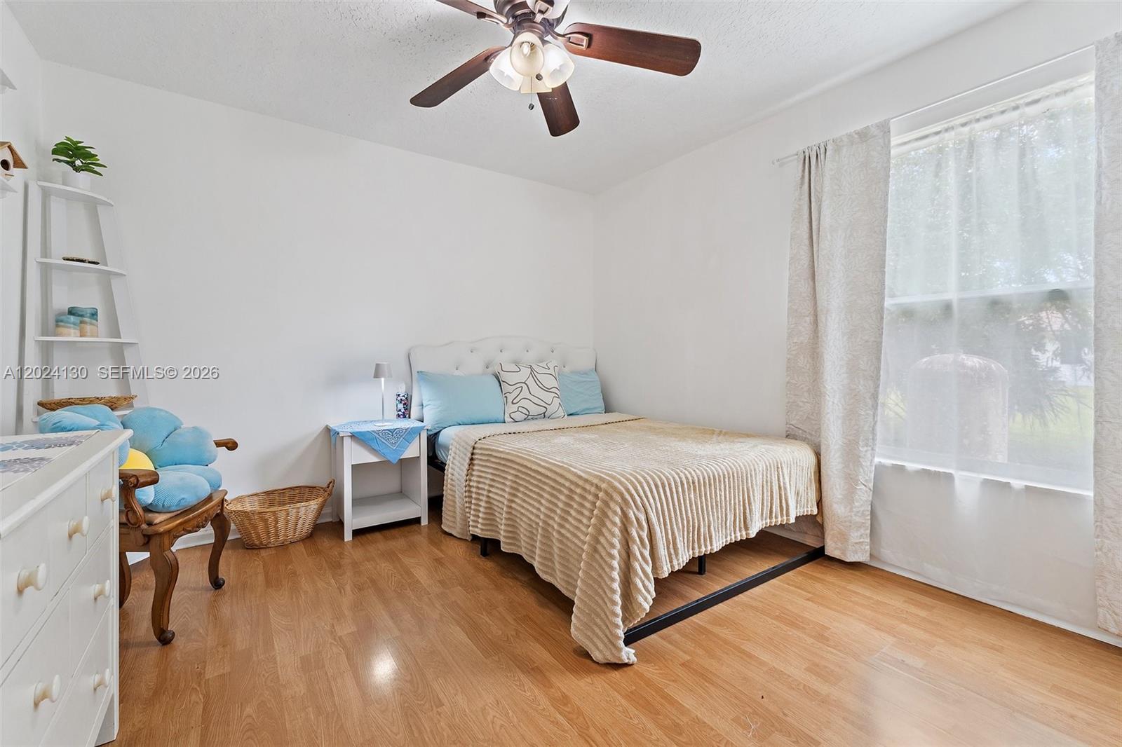 Jupiter Farms - Residential