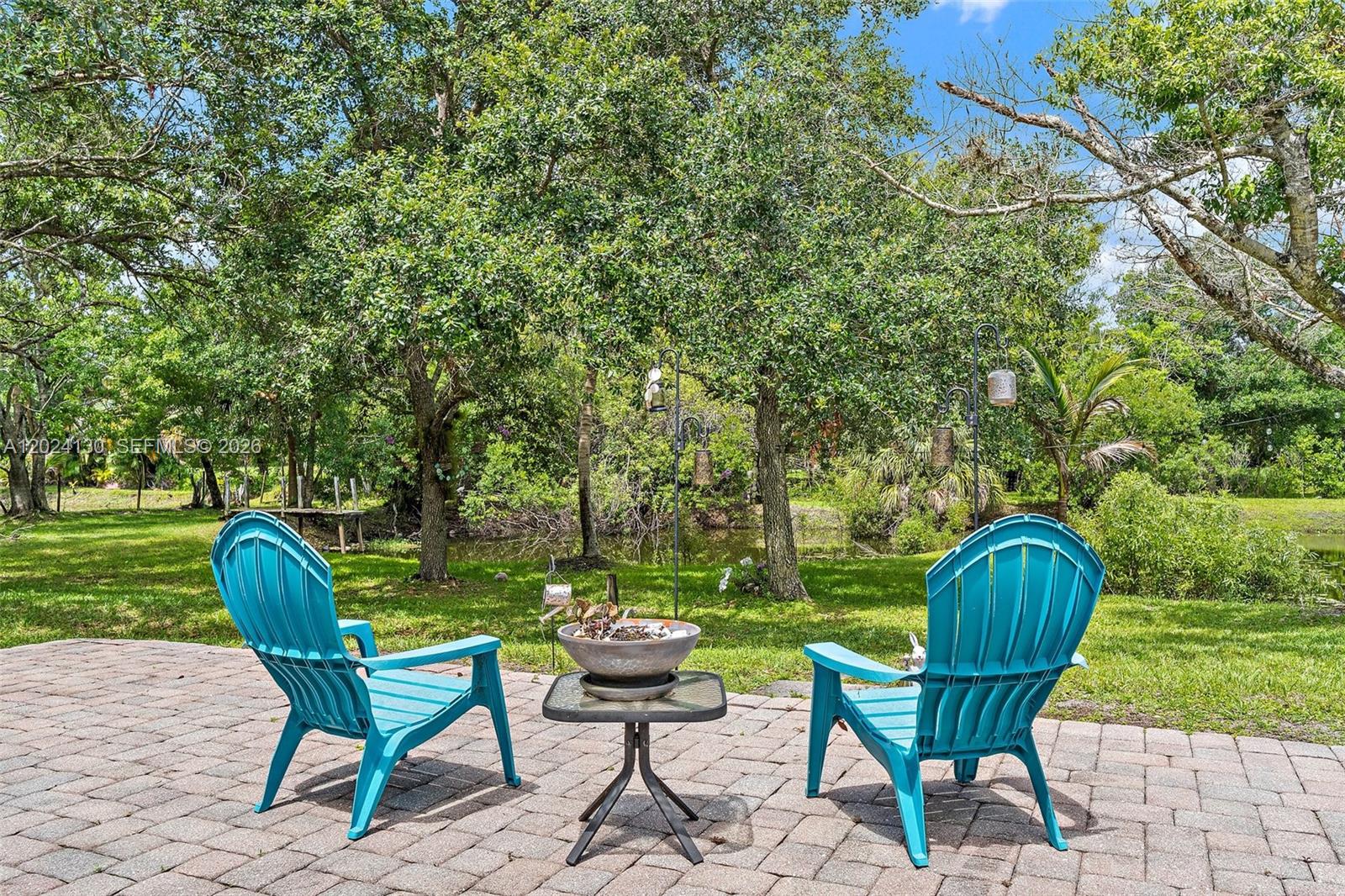 Jupiter Farms - Residential