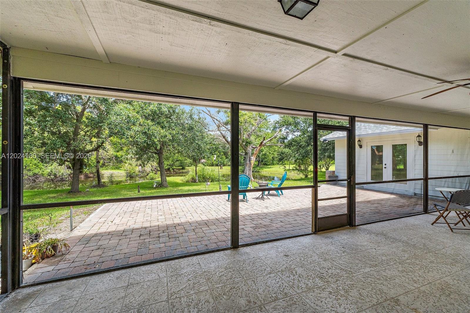 Jupiter Farms - Residential