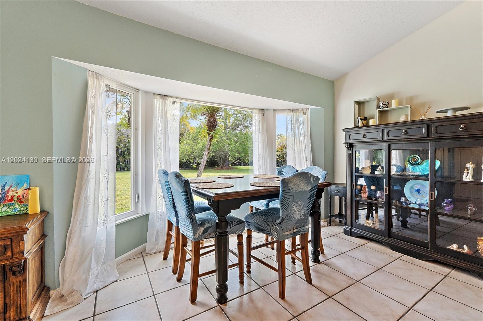 Jupiter Farms - Residential