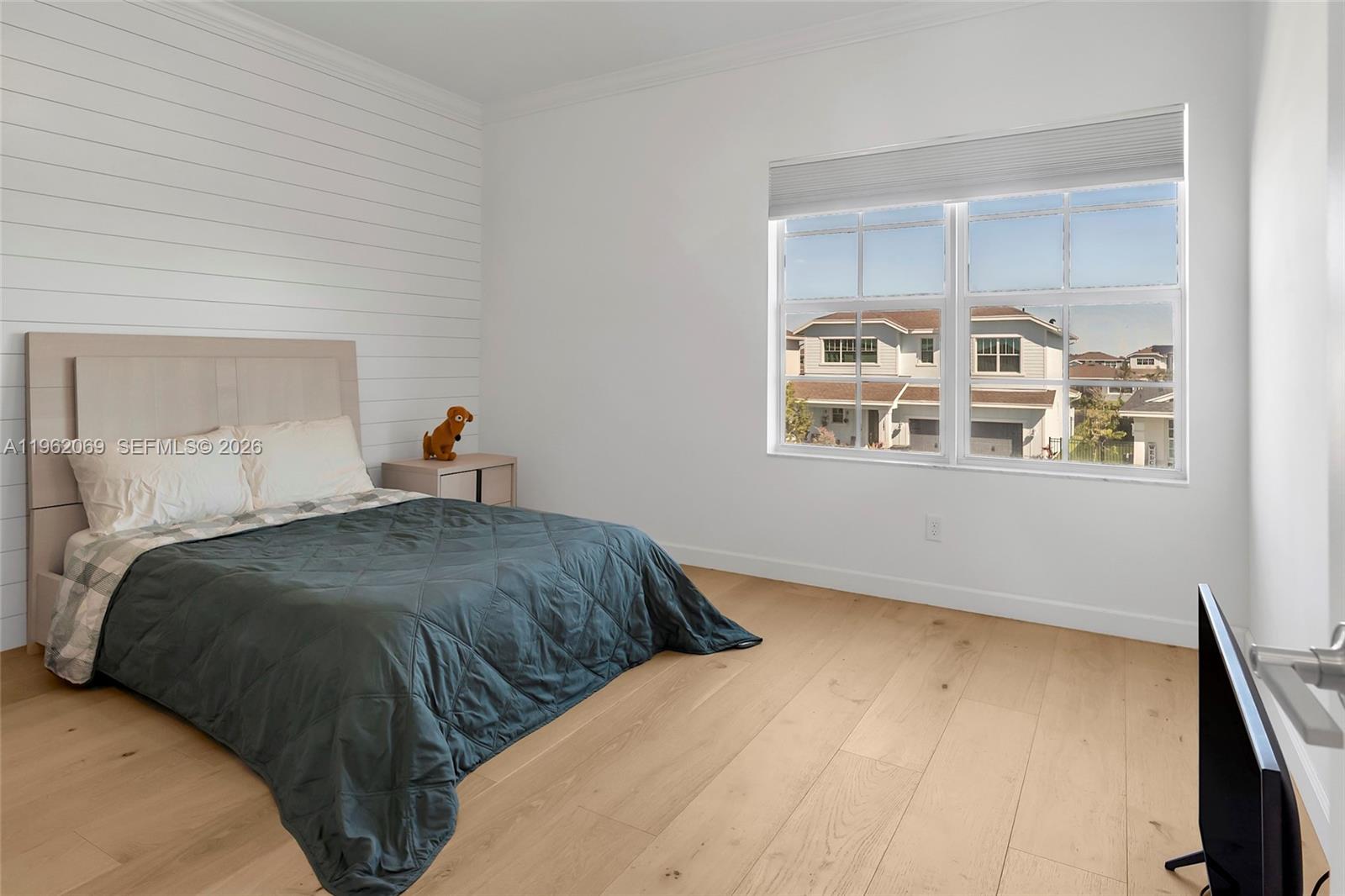 ARDEN PUD POD D SOUTHEAST - Residential