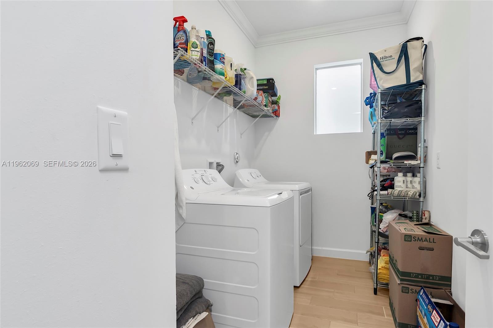 ARDEN PUD POD D SOUTHEAST - Residential