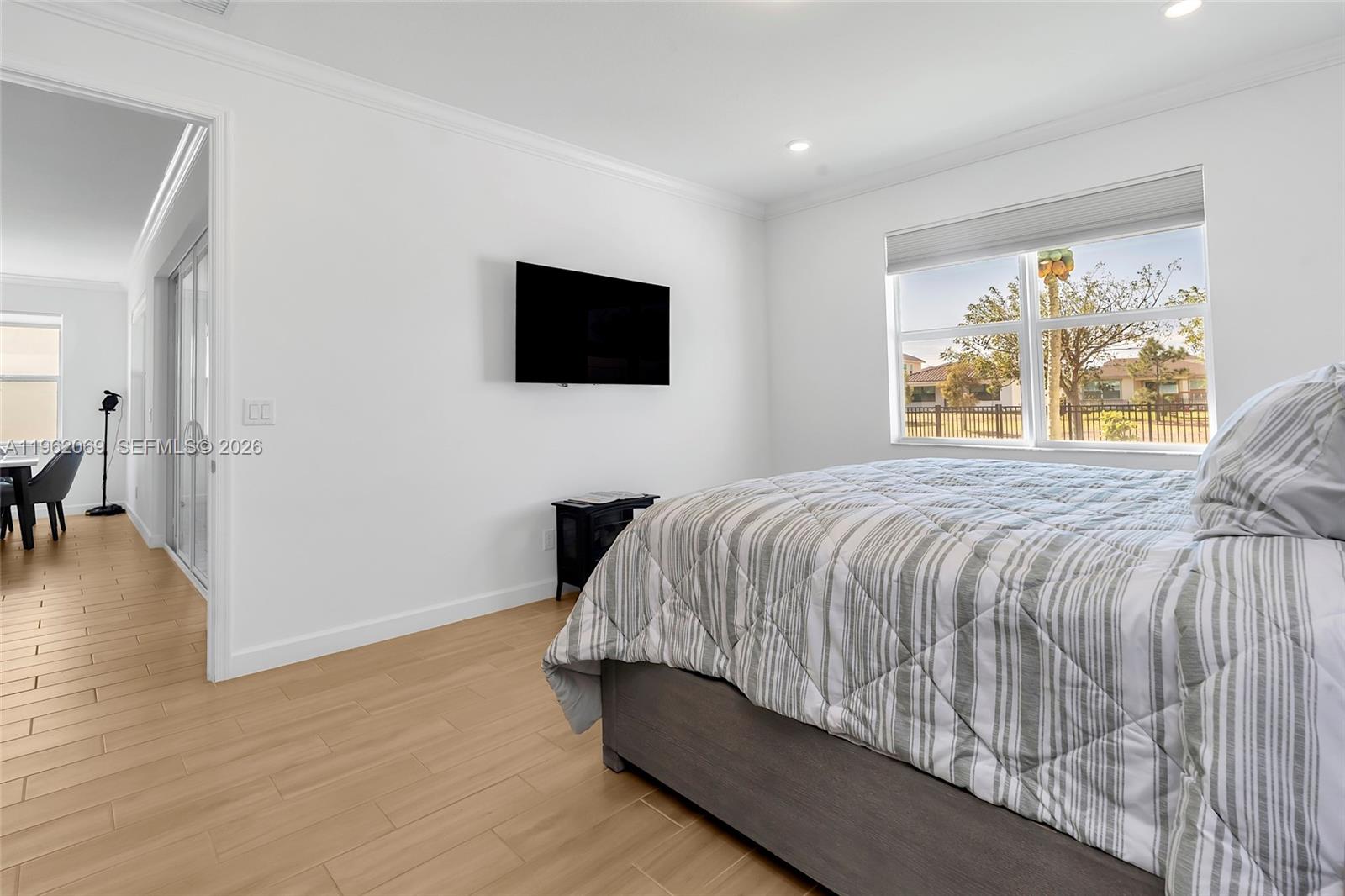 ARDEN PUD POD D SOUTHEAST - Residential