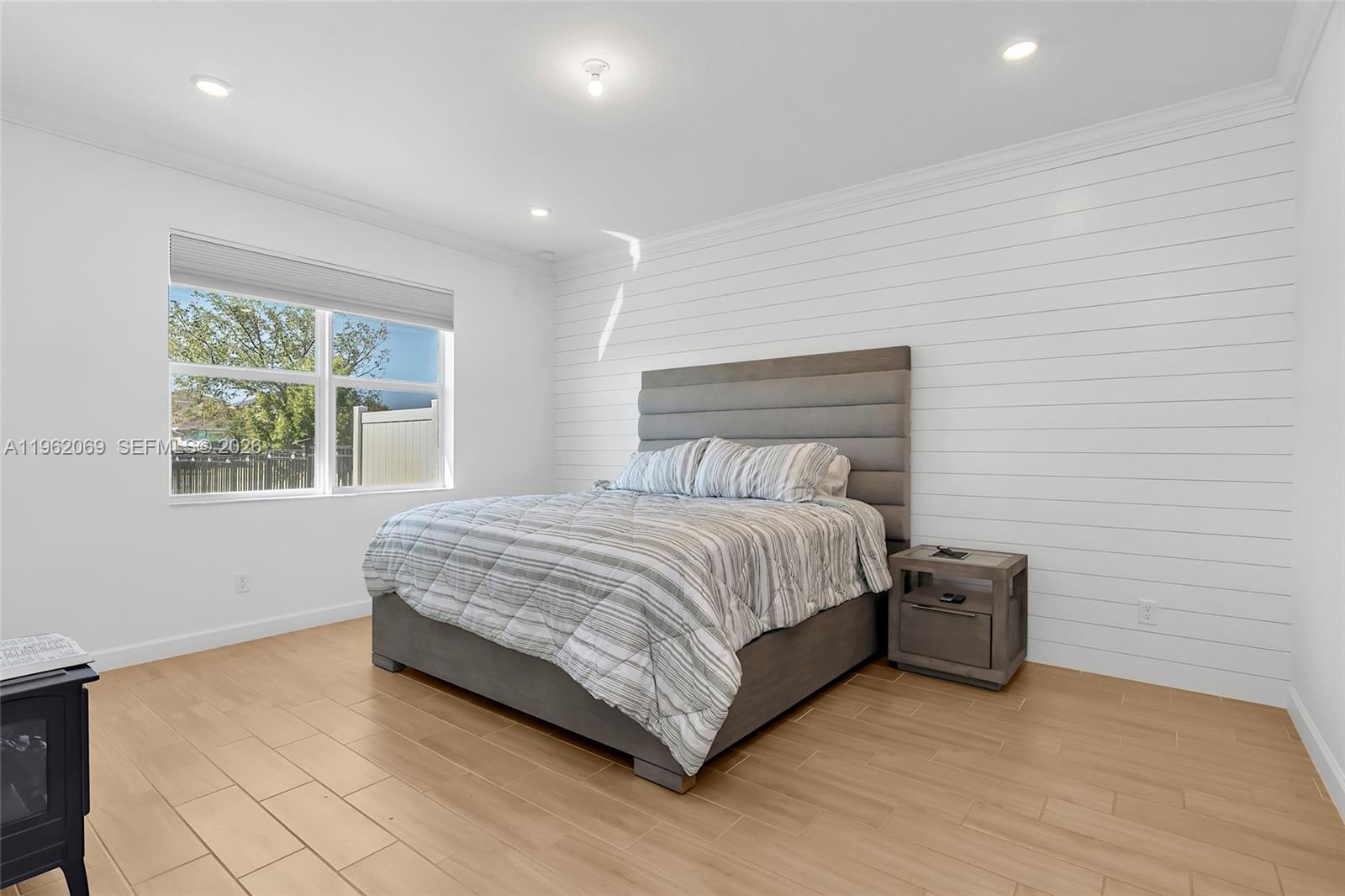 ARDEN PUD POD D SOUTHEAST - Residential