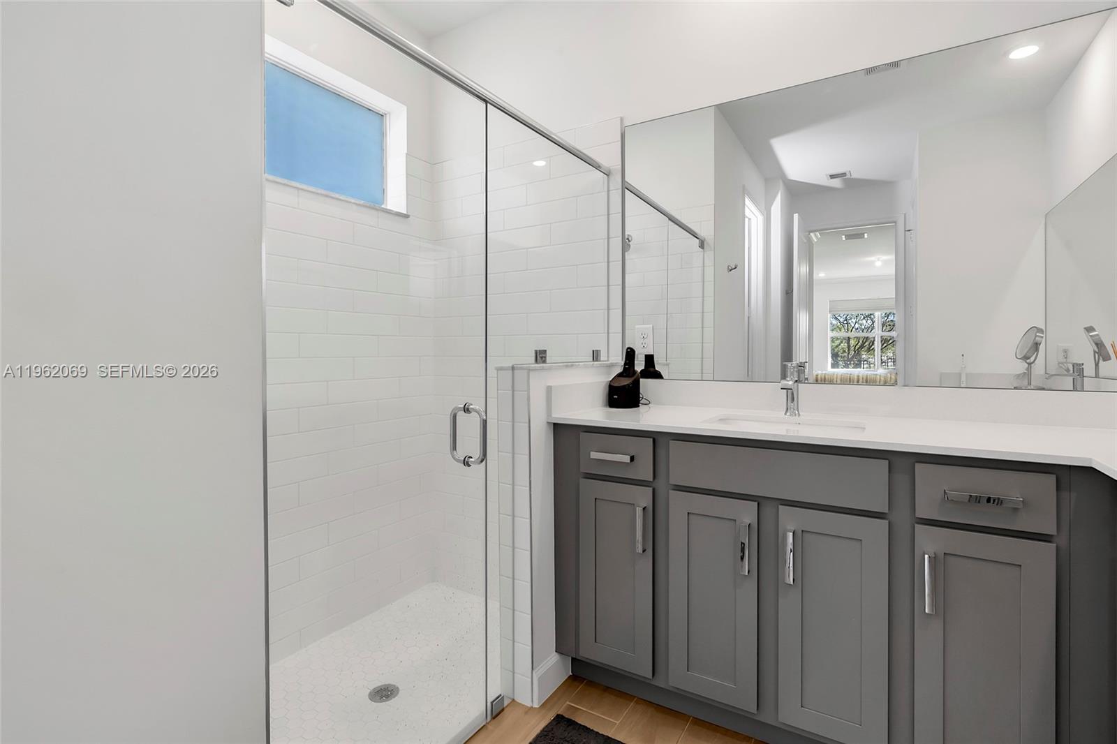 ARDEN PUD POD D SOUTHEAST - Residential