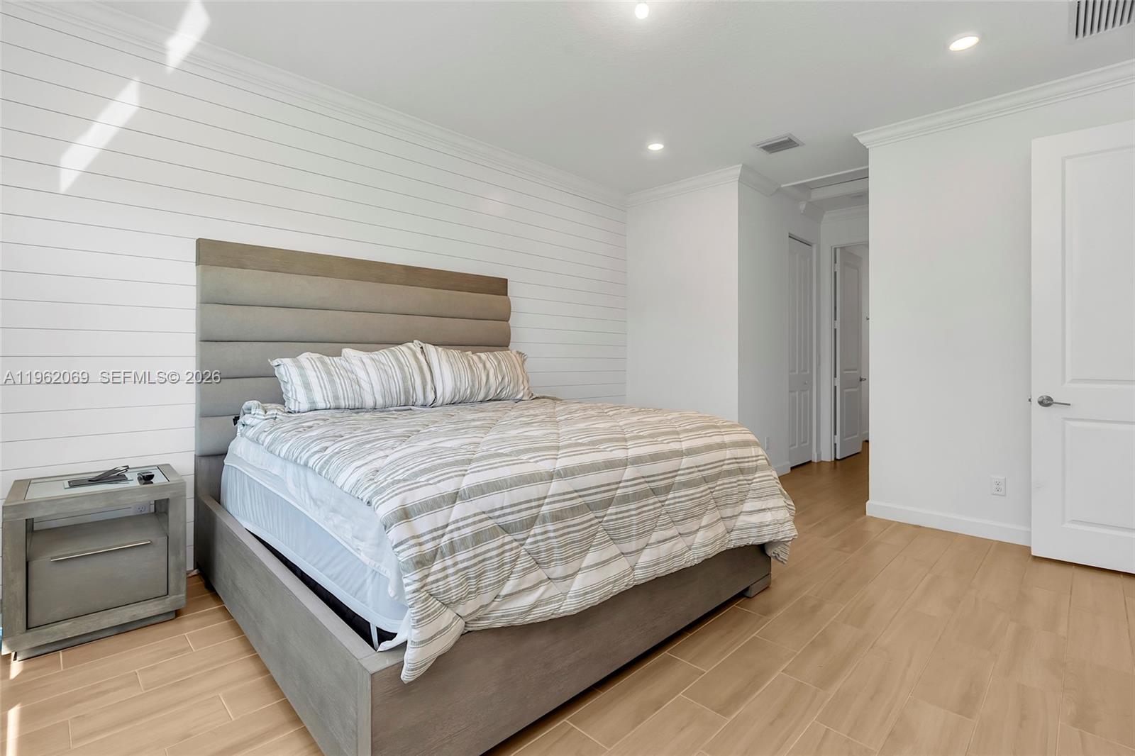 ARDEN PUD POD D SOUTHEAST - Residential